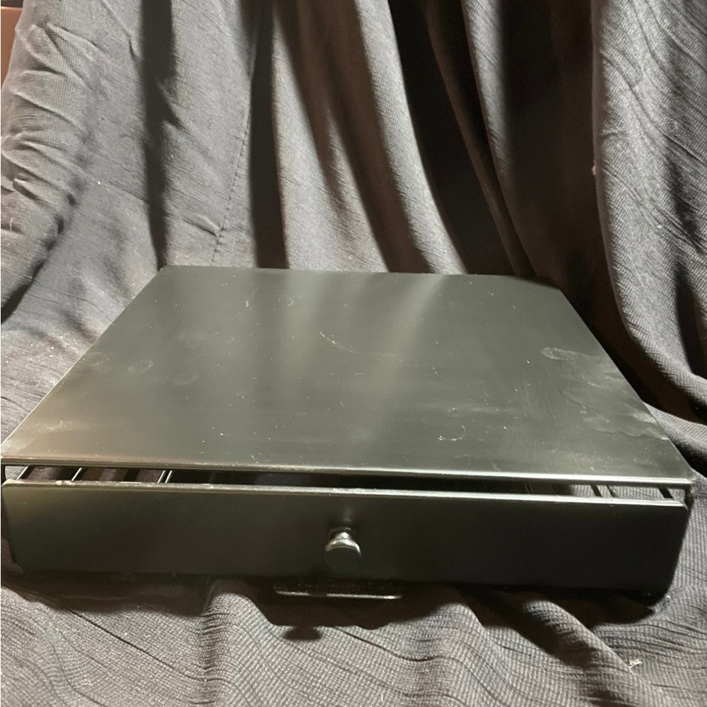 Keurig K-Cup Storage Drawer